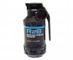 Граната ручная маркирующая TAG R2BM (порошковый краситель)