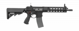 Страйкбольный автомат G&G CMF-16 body (EGC-16P-F16-BNB-NCM)