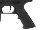 Страйкбольный автомат G&G CM15 KR-LPR 13 дюймов (EGC-15P-LPR-BNB-NCM)