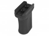 Тактическая рукоять G&G G-03-178 для MPW серии (черная)