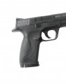 Пистолет Smersh H58P 4,5 мм