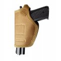 Кобура AGR поясная Stealth Tactical Holster Tan