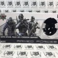 Набор Swat Armed Forces