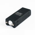 Электрошокер ОСА TW-801 Type