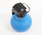 Граната ручная пейнтбольная TAG-67 (краска)