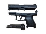 Пистолет Heckler & Koch VP9 SK