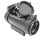 Коллиматорный прицел Leapers UTG 1x30