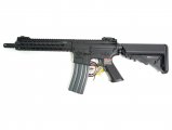Страйкбольный автомат G&G CM15 KR-Carbine 10” (EGC-15P-CAR-BNB-NCM)