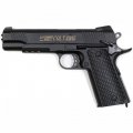 Пистолет Colt 1911 ARMY