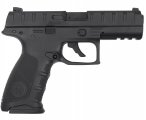Пневматический пистолет Umarex Beretta APX 4.5 мм (металл, Blowback)