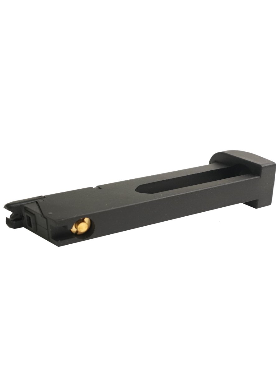 Магазин 1911.CO2-M для M1911 GBB CO₂ (KJW), металлический, 25 шаров