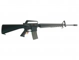 Страйкбольный автомат Cyma M16A3 (CM.009B)