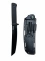 Нож Cold Steel Tanto