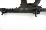 Страйкбольный автомат G&G GC16 Wild Hog 7” (EGC-WLD-007-BNB-NCM)