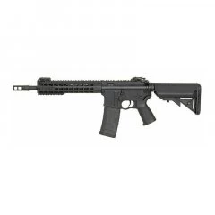 Страйкбольный автомат Cyma CM.068B M4 URX Rail 8