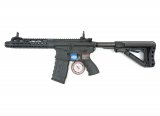 Страйкбольный автомат G&G CM16 Wild Hog 9” (EGC-WLP-009-BNB-NCM)