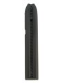 Магазин C26 для пистолета Glock 18C (CM030), 30 шаров (CYMA)
