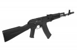 Страйкбольный автомат Cyma RК-74 (CM031)