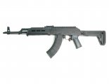 Страйкбольный автомат Cyma RКМ Magpul custom (CM.680E)