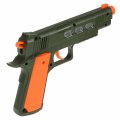 Набор SWAT GREEN