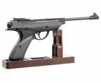 Пневматический пистолет Diana P-Five 4,5 мм (3 Дж)
