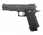 Пистолет Colt Hi-Capa