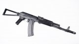 Страйкбольный автомат E&L ELAKS74MN (RКС-74 МН), сталь