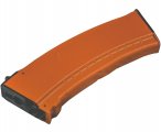 Магазин механический CYMA C72A (C.72A) для RK-74 / AK-74 серии, Mid-Cap на 150 шаров