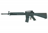 Страйкбольный автомат Cyma M16A4 (CM.009A4)