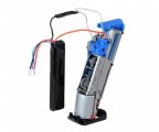 Страйкбольный пистолет Cyma Colt M1911 (AEP, CM123S)