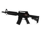 Страйкбольный автомат Cyma M4A1 (CM.509)