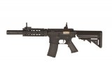 Карабин M4A1 Cyma plastic (crine13)