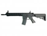 Страйкбольный автомат Cyma AR15 custom Mosfet Edition (CM.620)