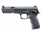 Пистолет Umarex DX17 4,5 мм