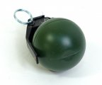 Граната страйкбольная СтрайкАрт M67 Ш4 (шары)