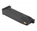 Магазин M84 GAS (WE), металлический, 16 шаров, для Beretta M84 GBB