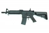 Страйкбольный автомат Cyma M4 RAS II (CM.005)