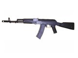 Страйкбольный автомат Cyma RК-74 (CM031)