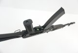 Страйкбольный автомат Cyma RК-74М (CM.040C)