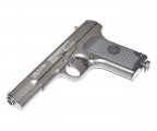 Пневматический пистолет Crosman C-TT (Токарева)