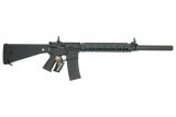 Снайперская винтовка Cyma Mk.12 SPR Mod.1 (CM.072)