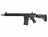 Снайперская винтовка Cyma SR-25K M-LOK (CM.098A)