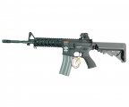 Страйкбольный автомат G&G CM16 Raider-L (EGC-16P-RDL-BNB-NCM)