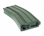 Магазин бункерный Cyma для M4/M16, 450 шаров