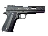 Пистолет Colt 1911 Taran Tactical