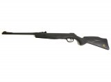 Пневматическая винтовка Umarex Browning X-Blade II 4.5 мм (пластик)