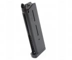 Магазин M45A1 GBB, металлический, 26 шаров (Tokyo Marui)