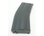 Магазин механический G&G для M4/M16, 79 шаров, Black
