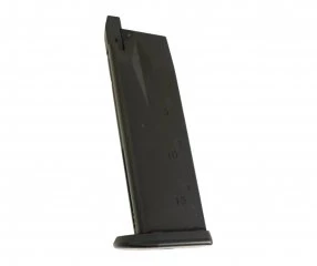 Магазин газовый WE PX001 для Walther P99 GBB (MG-PX001-BK)