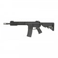 Страйкбольный автомат Cyma CM.068B M4 URX Rail 8